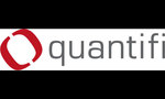 Quantifi Announces Agreement with Jefferies to Support their Structured Credit Business