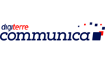 Digiterre wins “Best Workflow Management System” for its Communica Compliance Engine	