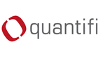 Quantifi’s Latest Release Strengthens Front-to-Middle Performance, Transparency and Scalability