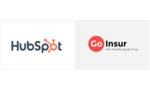 Go-Insur Now Integrates with HubSpot's CRM