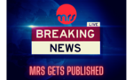 MRS Gets Published Within Major Insurance News Website!