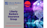Management Research Services and Liberty Bankers Insurance Group Unite!