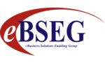 Fastest Growing Digital Trading Solution Provider Award for eBSEG