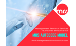 Management Research Services Announces "New" AutoCode Model