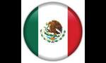 Infocorp strengthens its operations in Mexico