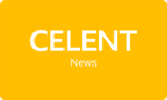 Celent Insurance Team News