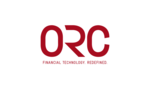 Orient Securities selects Orc for options market making in China