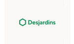 nCino’s Single Platform Selected by Desjardins to Automate Loan Origination Process Through Machine Learning