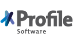 UBCI selects Profile Software’s Treasury Management solution