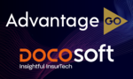 AdvantageGo & DOCOsoft Announce Strategic Alliance