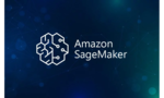 A comprehensive guide to Amazon SageMaker