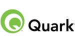 Quark Software and EFA partner on integrated Data Platform for Investment Research firms