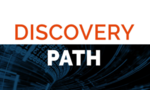 Libro Discovery Path