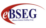 Best Digital Insurance Solutions Provider Award for eBSEG