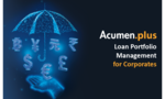 Profile presents its new solution Acumen.plus Loan Portfolio Management