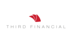 THIRD FINANCIAL BREAKING NEW GROUND WITH TERCERO CLOUD