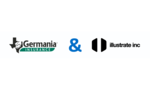 Germania Life Insurance Company selects illustrate inc to lead the digital transformation of their life insurance business