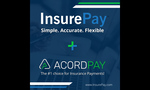 InsurePay Offers End-To-End P&C Billing And Payments With Latest Series B Investment Led By Aquiline Technology Growth