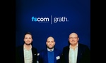Grath partners with fscom to offer enhanced GRC and Reconciliation solutions
