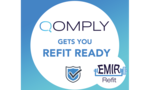 Qomply introduces the "EMIR Refit-Ready Toolbox"