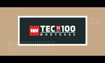 SimpleNexus Named a HousingWire Tech100 Honoree for the Fifth Consecutive Year