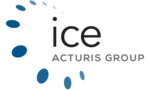 John Lewis Home Insurance launches with ICE Policy providing new administration solution