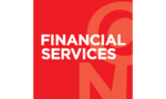 Novabase Financial Services