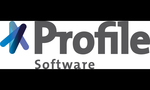 Profile Software sponsors the 5th International Funds Summit in Cyprus