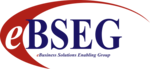 WBO Award 2022 : Best Digital Banking Solution Provider Award for eBSEG