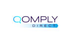 Qomply launches QomplyDirect: a first-to-market solution that enables firms to send their transaction reports directly to the FCA – gaining control; shedding costs.