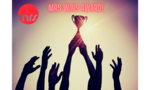 MRS Wins Global Insurance and Risk Management Award