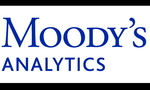 Moody’s Analytics Strengthens CreditEdge™ and RiskCalc™ Platforms with AI-Powered Features
