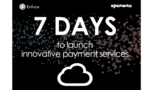 Enfuce and OpenWay Team Up For Cloud Payment Processing