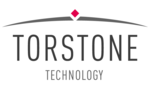 Torstone Technology awarded ISO 27001 Certification for Information Security Management