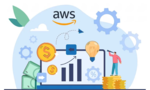 How to maximize your cloud investments with AWS cost optimization services?