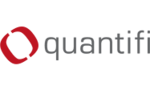 Quantifi Wins Best Portfolio Analytics System at the bobsguide Software & Partnership Awards