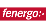 Astorg and Bridgepoint acquire financial software company, Fenergo, alongside Management Team