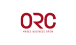 Shanghai ShenYi Investment Co. deploys Orc to enhance options trading capability in China
