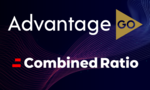 AdvantageGo & Combined Ratio Announce Ecosystem Alliance