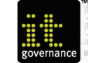 A guide to the GDPR for insurance companies – IT Governance Blog