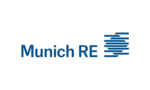 Real Vida Seguros and Munich Re join forces in a digital Life insurance underwriting project in Portugal