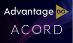 AdvantageGo To Leverage ACORD Solutions Group’s ADEPT Platform