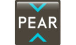Axon PEAR Update