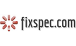 FixSpec Launches Central