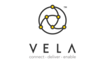 Vela named best data provider for equities
