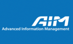 AIM Software Receives Majority Investment from Welsh, Carson, Anderson & Stowe