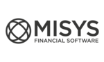 Blue Sky Group Selects Misys FusionInvest As Its Core Portfolio Management Platform
