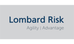 Lombard Risk Launches AgileREPORTER for Global Regulatory Reporting