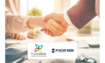 Tradesocio partners with FXCM Pro for a smoother trading experience