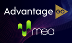 AdvantageGo & MEA Platform Announce Strategic Alliance